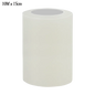 10M Film Repair Tape Transparent PVC Adhesive for Greenhouse Farming