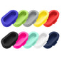 Garmin Fenix Port Dust Plug Charger Protector Cover 5/6/7/8