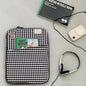 Tablet Bag 9-11inch Shockproof Sleeve for iPad Air 4 5 Pro 10.9 10.5