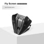 For KTM Duke 790 Mini Windshield Windscreen Fly Screen Deflector 2018-2025