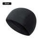 Helmet Cap Mesh Cycling Motorcycle Liner Summer Dry Anti-Sweat Hat