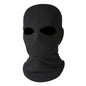 Full Face Cover Balaclava Mask Winter Ski Cycling Warm Windproof Men
