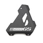 Starter Guard Cover for BMW R1200GS R1250GS ADV 2013–2024 Protector