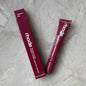 Rhode Shimmer Lipstick Liner Waterproof Gloss Blush Makeup Lemontini
