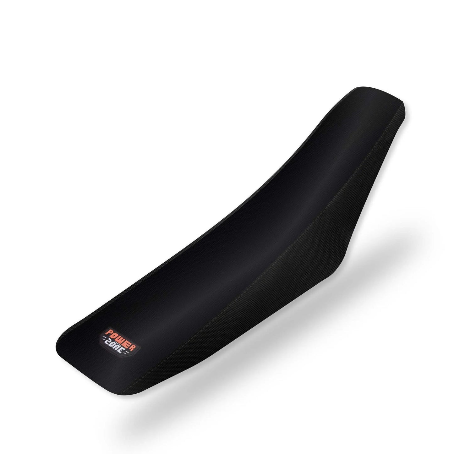 Waterproof Anti-Slip Ribbed Gripper Seat Cover by Powerzone for SXF EXC KXF CRF