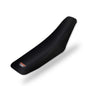 Waterproof Anti-Slip Ribbed Gripper Seat Cover by Powerzone for SXF EXC KXF CRF