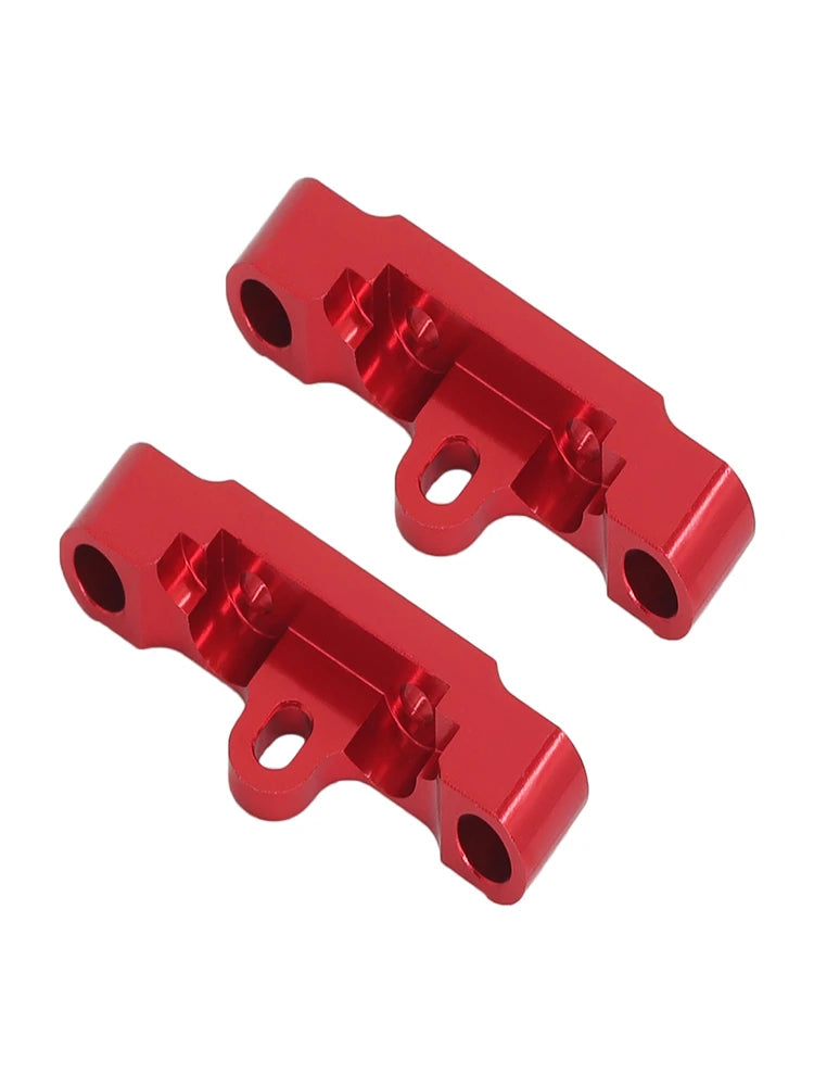 Drive Shaft Upgrade Parts for Tamiya TT02 RC Car Metal CVD Steering