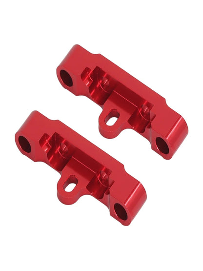 Drive Shaft Upgrade Parts for Tamiya TT02 RC Car Metal CVD Steering