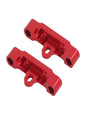 Drive Shaft Upgrade Parts for Tamiya TT02 RC Car Metal CVD Steering