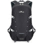 Travel Bag Waterproof Backpack for Women Foldable Outdoor Hiking Storage