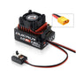 Hobbywing Quicrun 10BL120 G2 120A Brushless ESC 2-3S for 1/10 RC Car