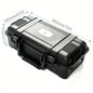 Waterproof Hard Carry Case Organizer Storage Box for Camera Photography