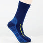 Waterproof Socks Breathable Hiking Camping Winter Skiing Warm Outdoor