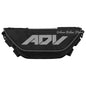 Waterproof Dustproof Motorcycle Handlebar Travel Storage Bag for Honda ADV350