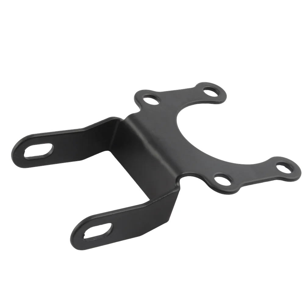 Motorcycle Headlight Bracket for Segway X260 Light Bee X Mounting Accessory