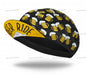 Cycling Cap Bike Bicycle Hat for Men Women Accessories Baseball