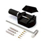 Watch Strap Link Remover Repair Tool 14PCS Adjustable Metal Band Adjuster