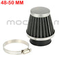 60mm Op Air Filter for Honda Yamaha Suzuki Kawasaki Motorcycle