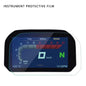 R1250GS ADV Motorcycle TFT Anti-theft Frame Cover Screen Protector Protection Parts For BMW R1200GS LC R 1250 GS Adventure 17-21-EXPROTAS