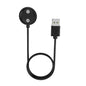 USB Charger Cable for Suunto 9 Peak Smart Watch 100CM Replacement
