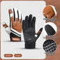 Motorcycle Gloves Summer Mesh Breathable Touch Screen Motocross Cycling Hiking