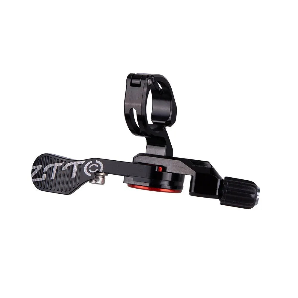 Dropper Seatpost Remote Lever Control for MTB Bike Adjustable Shifter