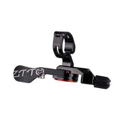 Dropper Seatpost Remote Lever Control for MTB Bike Adjustable Shifter