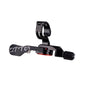 Dropper Seatpost Remote Lever Control for MTB Bike Adjustable Shifter