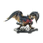 Monster Hunter World Iceborne Plus Vol.14 Dragon Figure Action Model Toy