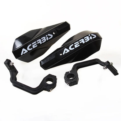 Motorcycle Handguards 22/28mm Universal KTM Honda Yamaha Suzuki Pit Bike