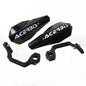 Motorcycle Handguards 22/28mm Universal KTM Honda Yamaha Suzuki Pit Bike