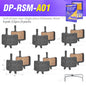 Avid BB7 Juicy 3 5 7 Disc Brake Pads Resin Semi-Metal Ultimate Sport EX
