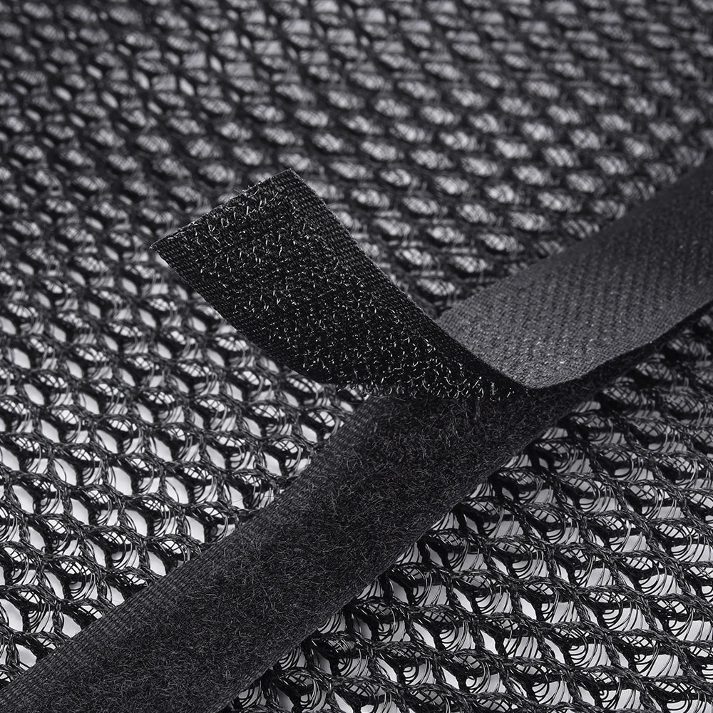 3D Mesh Seat Cover for BMW R1200GS R1250GS ADV LC 1200 1250 Adventure Cushion