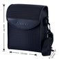 Eyeskey Universal Binocular Case Harness Bag 32/42/50mm Roof Porro Camera