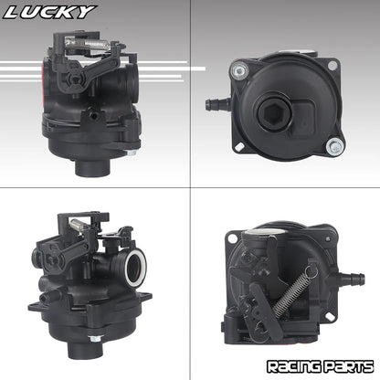 Carburetor For Briggs & Stratton 799584 594058 550EX 625EX 675EX 725EXI Engine