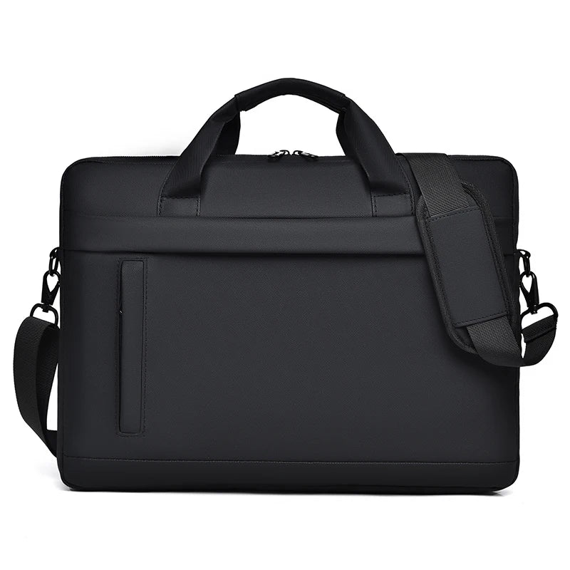 Laptop Tote Bag for Women Adjustable Briefcase Shoulder Work Bags