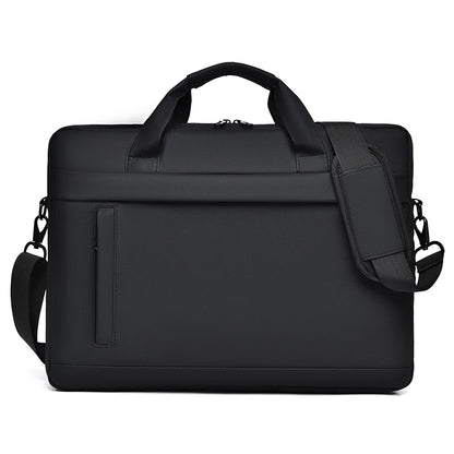 Laptop Tote Bag for Women Adjustable Briefcase Shoulder Work Bags