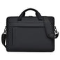 Laptop Tote Bag for Women Adjustable Briefcase Shoulder Work Bags