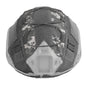 Tactical Fast Helmet Cover for Ops-Core PJ/BJ/MH Camo Military Hunting