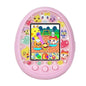 Tamagotchi Electronic Virtual Pet With Color Screen Game Pocket Interactive Virtual Pet Dating Game Machine Kids Game Toys Girls-EXPROTAS