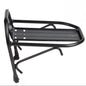 Bicycle Front Rack Carrier Alloy MTB Luggage Pannier Bag for Bike Parts