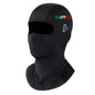 Summer UV Protection Motorcycle Balaclava for Derbi GPR 49 59 75 125