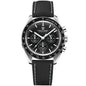 PAGANI DESIGN 2024 New Men's Watches Top Luxury Quartz Watch For Men Auto Date Speed Chronograph AR Sapphire Mirror Wrist watch-EXPROTAS