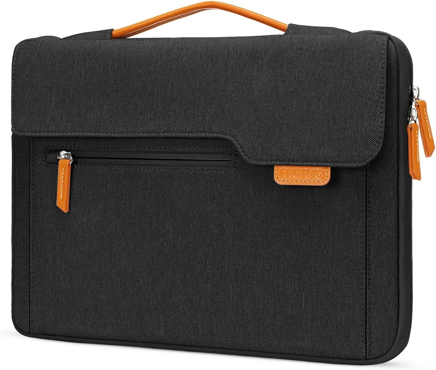 Laptop Bag for MacBook Air Pro 13 14 15 15.6 16 Inch Dell HP Lenovo Sleeve