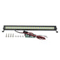 4/6 LED RC Crawler Roof Light Bar Search Lamp 1/10 TRX4 TRX6 SCX10 D90