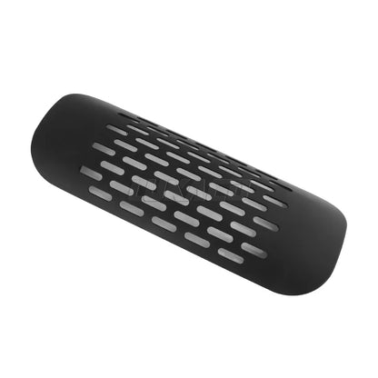 Universal Motorcycle Exhaust Pipe Heat Shield Cover Muffler Protector Guard Moto Accessories Fit For Harley Honda Yamaha Custom-EXPROTAS