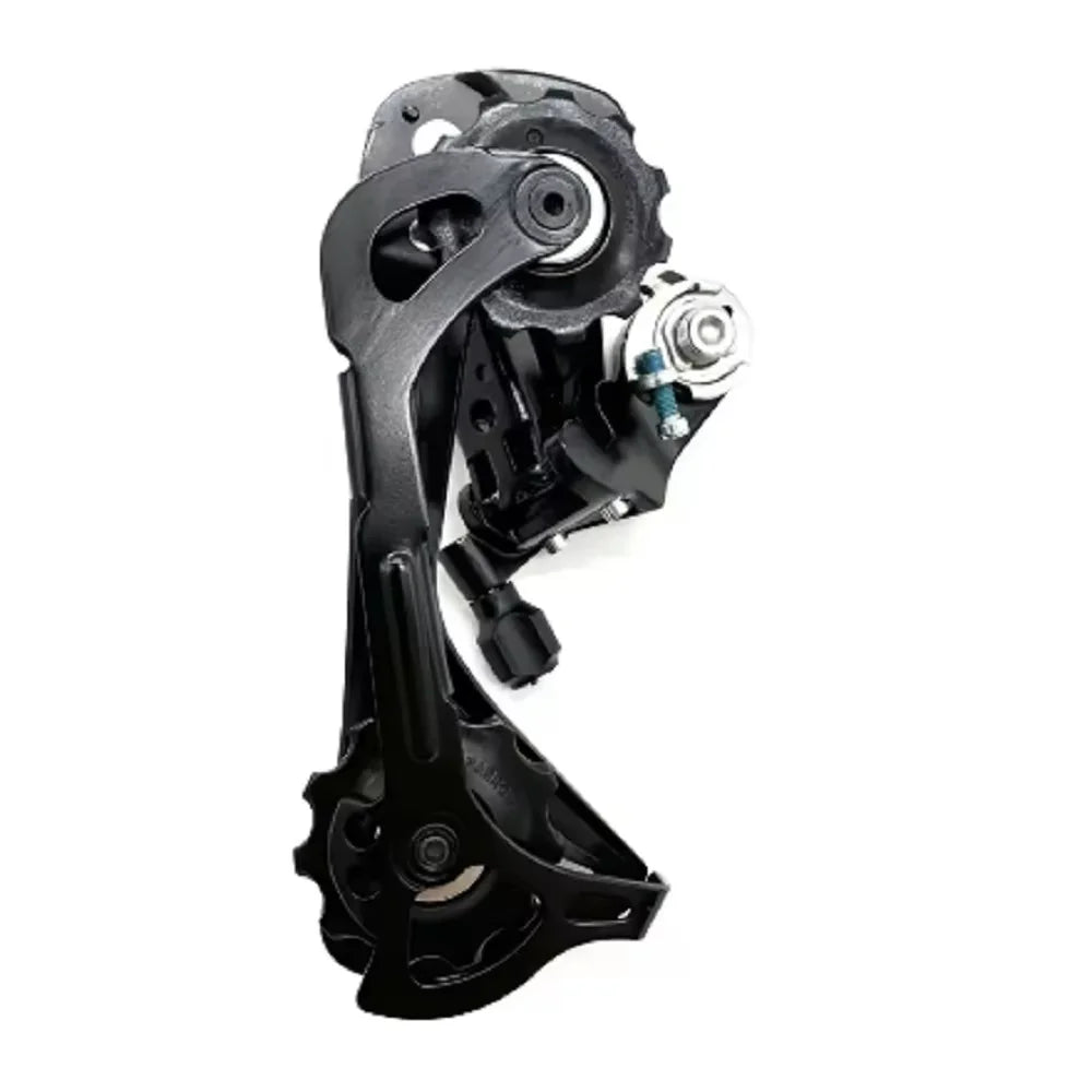 Shimano Rear Derailleur 7 8 Speed MTB Compatible with Shimano Acera RD-M3020-8