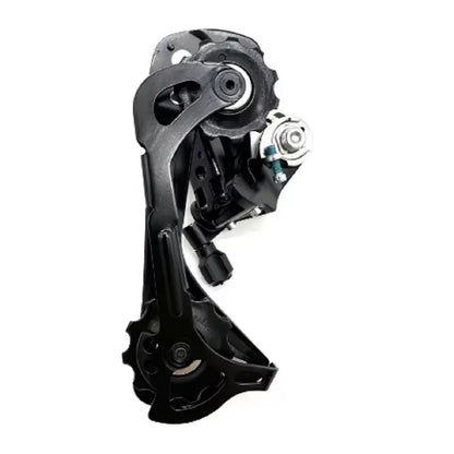 Shimano Rear Derailleur 7 8 Speed MTB Compatible with Shimano Acera RD-M3020-8