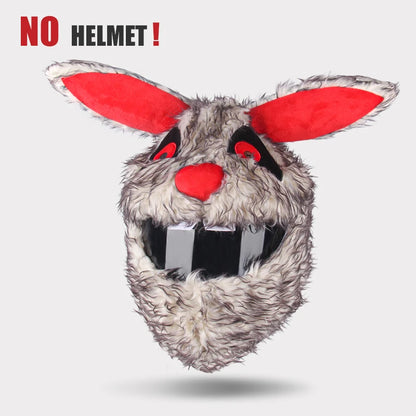 2022 New Motorcycle Helmet Hat Full Helmets Christmas Cap Gift Cover Motorbike Funny Heeds Crazy Case crash Outdoor Personalized-EXPROTAS