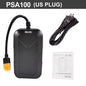 SkyRC B6 neo Smart LiPo Balance Charger DC 200W PD 80W 6S Charger Discharger (SK-100198)